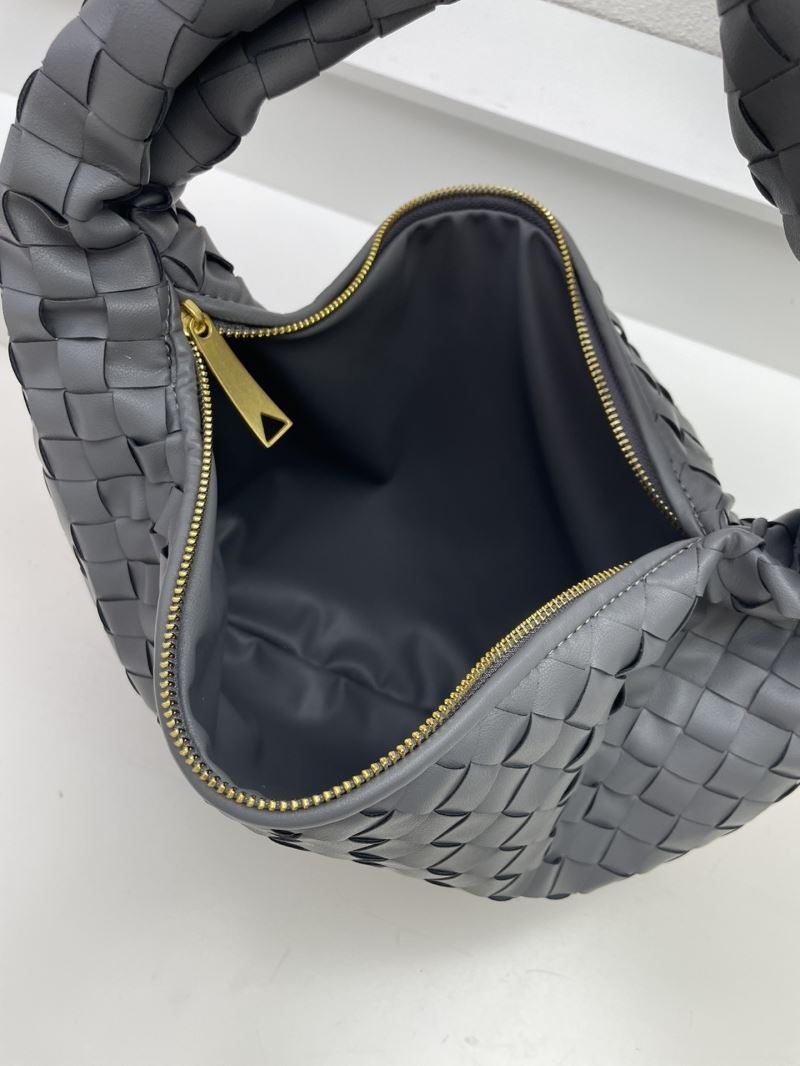 Bottega Veneta Top Handle Bags